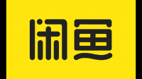 为什么铜钱、铜元挂咸鱼卖，几乎无人问及买