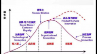 我国的箱包行业现在处于什么时期？是成长期还是成熟期呢？