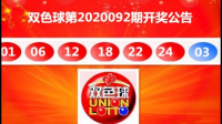 我在上海买双色球中了200元  可我回东北了  怎样可以领这个奖