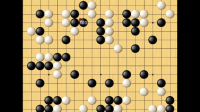 野狐围棋就是赌场，没人管吗？