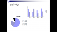 ZBX5001-86出口茶叶取样方法