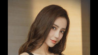 32岁 、顶流明星、演员 、模特Angelababy 出演投资过亿元的电影有哪些