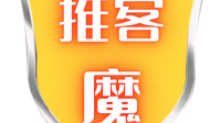 朋友想在郑州找家不错点的传媒公司，大家能给推荐下吗？