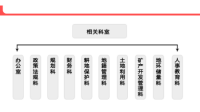 准备参加江苏省考，性别女，南京市建邺区城市管理局、市规划局六合分局，报哪个更好？