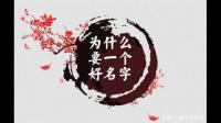 2015农历7月21日0时四十分生男宝张姓中间占希字辈取了啥好？