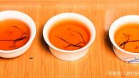 什么倡导的是中国茶人饮茶境界与心灵境界的追求