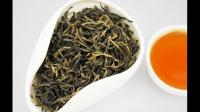 广州本地有什么特产茶叶
