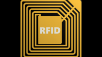 RFID技术在牛保定架的使用为什么受到牛养殖户的欢迎？