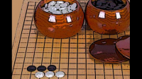 五子棋这样算禁手吗？