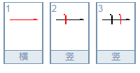 征艺潼和征梓潼哪一个名字好