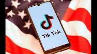 tiktok运营常见的麻烦有哪些?是不是起号时有遇到几个播放甚至没有?