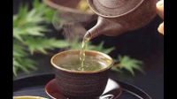 茶疗中茶叶的作用有哪些？